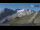Webcam in Arabba, 1.1 mi away