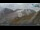 Webcam in Arabba, 1.1 mi away