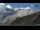 Webcam in Arabba, 1.1 mi away