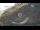 Webcam in Arabba, 3 km