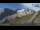 Webcam in Arabba, 1.1 mi away