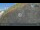 Webcam in Arabba, 1.1 mi away