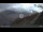 Webcam in Arabba, 0.1 km entfernt