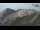 Webcam in Arabba, 1.1 mi away