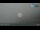 Webcam in Arabba, 1.1 mi away