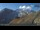 Webcam in Arabba, 2.7 km