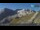 Webcam in Arabba, 3.9 km entfernt