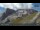 Webcam in Arabba, 1.1 mi away