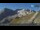 Webcam in Arabba, 0.1 km