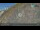 Webcam in Arabba, 1.1 mi away