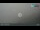 Webcam in Arabba, 1.7 mi away