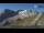 Webcam in Arabba, 3 km entfernt