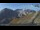 Webcam in Arabba, 1.1 mi away