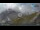Webcam in Arabba, 1.1 mi away