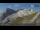 Webcam in Arabba, 2.7 km entfernt