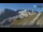 Webcam in Arabba, 1.1 mi away