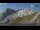 Webcam in Arabba, 0.1 km