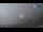 Webcam in Arabba, 1.1 mi away