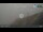 Webcam in Arabba, 2.7 km entfernt