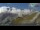 Webcam in Arabba, 1.5 mi away