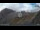 Webcam in Arabba, 3.9 km entfernt