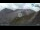 Webcam in Arabba, 1.1 mi away