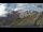 Webcam in Arabba, 1.1 mi away