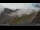 Webcam in Arabba, 1.1 mi away