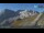 Webcam in Arabba, 1.1 mi away