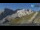 Webcam in Arabba, 1.1 mi away