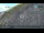 Webcam in Arabba, 1.1 mi away