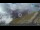 Webcam in Arabba, 1.1 mi away