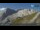 Webcam in Arabba, 3.9 km entfernt