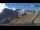 Webcam in Arabba, 1.1 mi away