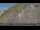 Webcam in Arabba, 1.1 mi away