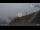 Webcam in Arabba, 1.1 mi away