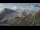 Webcam in Arabba, 3.9 km entfernt
