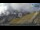 Webcam in Arabba, 2.7 km