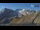 Webcam in Arabba, 1.7 mi away