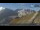Webcam in Arabba, 1.1 mi away