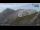 Webcam in Arabba, 1.1 mi away