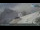 Webcam in Arabba, 1.1 mi away