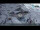 Webcam in Arabba, 1.1 mi away