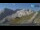 Webcam in Arabba, 2.7 km entfernt