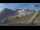 Webcam in Arabba, 2.2 km