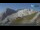 Webcam in Arabba, 4.4 km entfernt