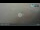 Webcam in Arabba, 1.1 mi away