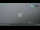 Webcam in Arabba, 1.7 mi away