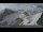 Webcam in Arabba, 1.1 mi away