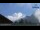 Webcam in Carezza, 2.4 mi away